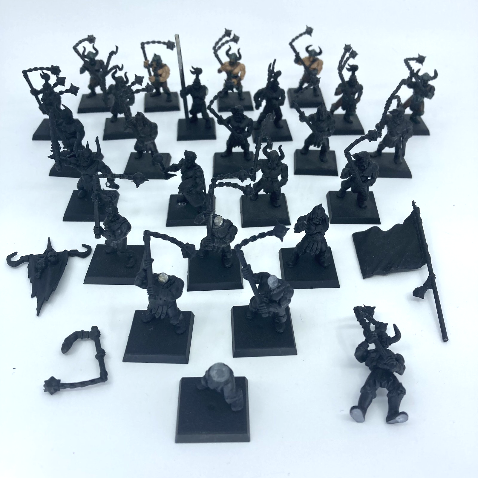 fa6dcd5a-17f2-4a68-851f-1af1d78a93fb