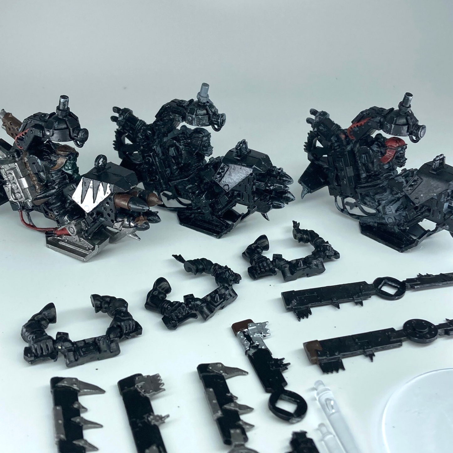 fa7244fa-5cf2-417d-911f-a618b2eb4102