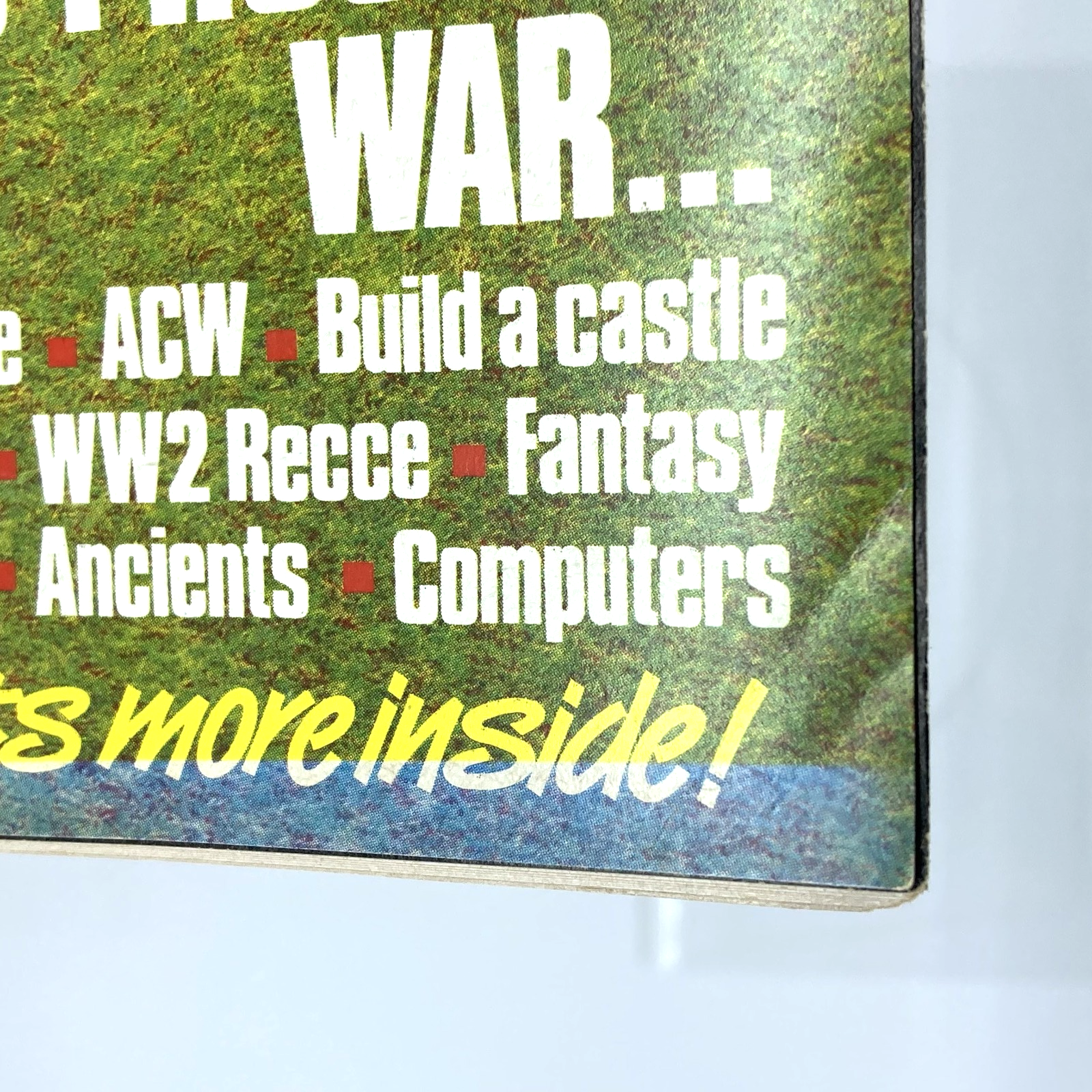 fa725e2b-d15f-4be7-ac8f-1e3e331afdaf