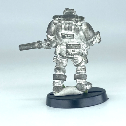 fa7a7e81-6fdd-4f63-874d-1eec706dce35