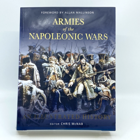 fa7ccba6-9c19-4b27-84d2-629096540e49