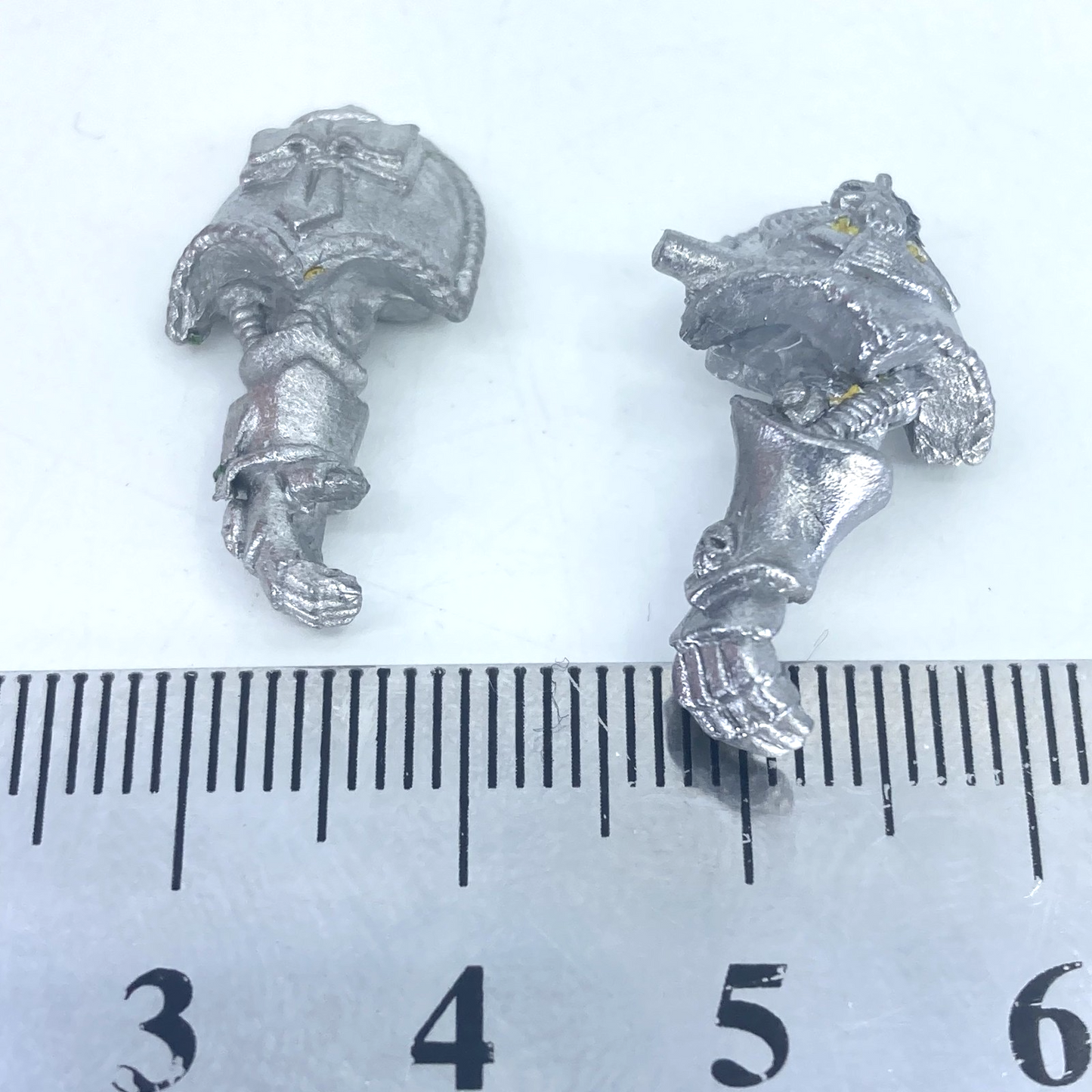 fa7f1dcc-926f-42ff-b5bb-61a1ba231975