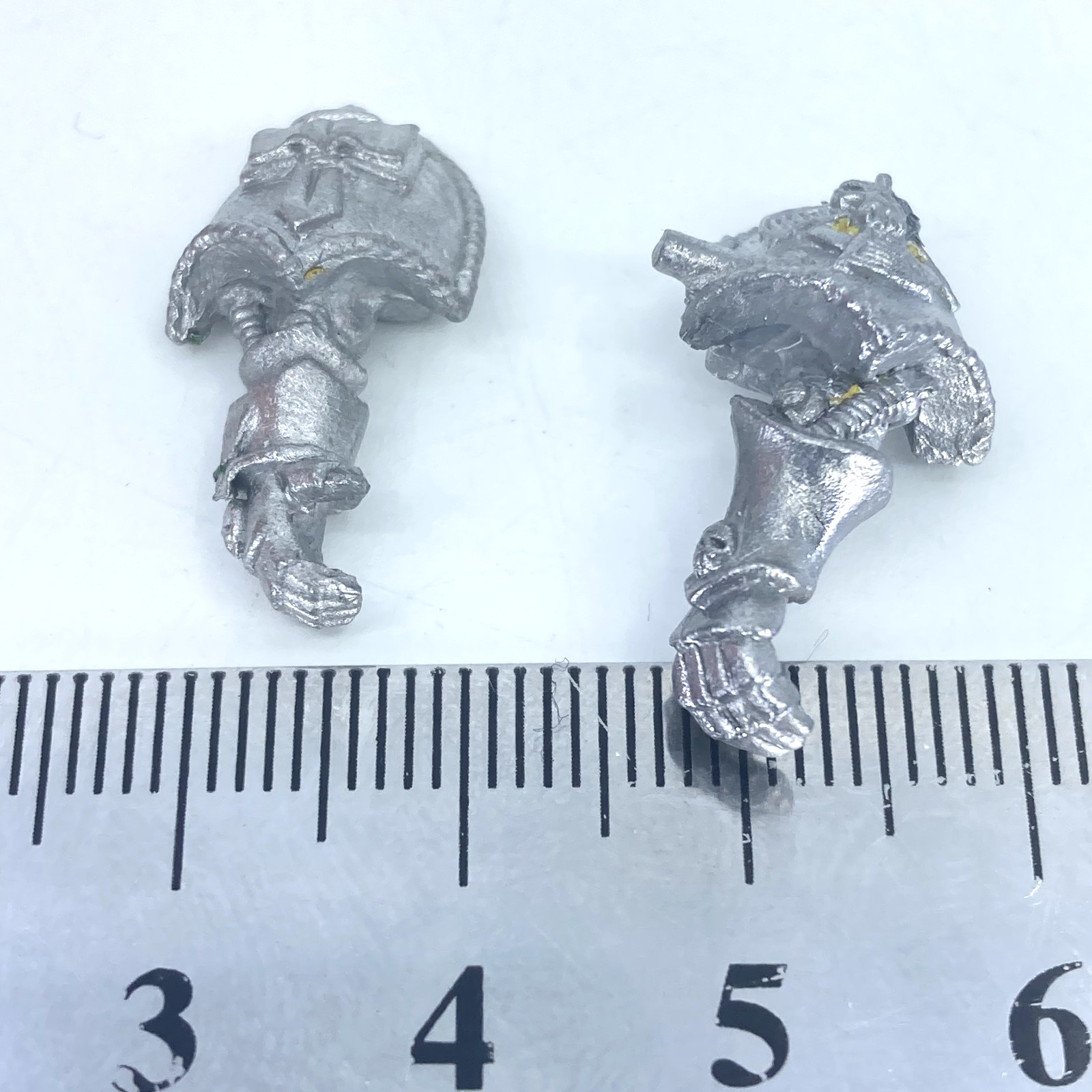 fa7f1dcc-926f-42ff-b5bb-61a1ba231975