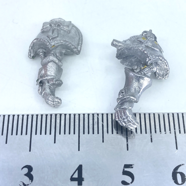 fa7f1dcc-926f-42ff-b5bb-61a1ba231975