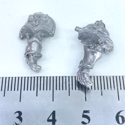 fa7f1dcc-926f-42ff-b5bb-61a1ba231975