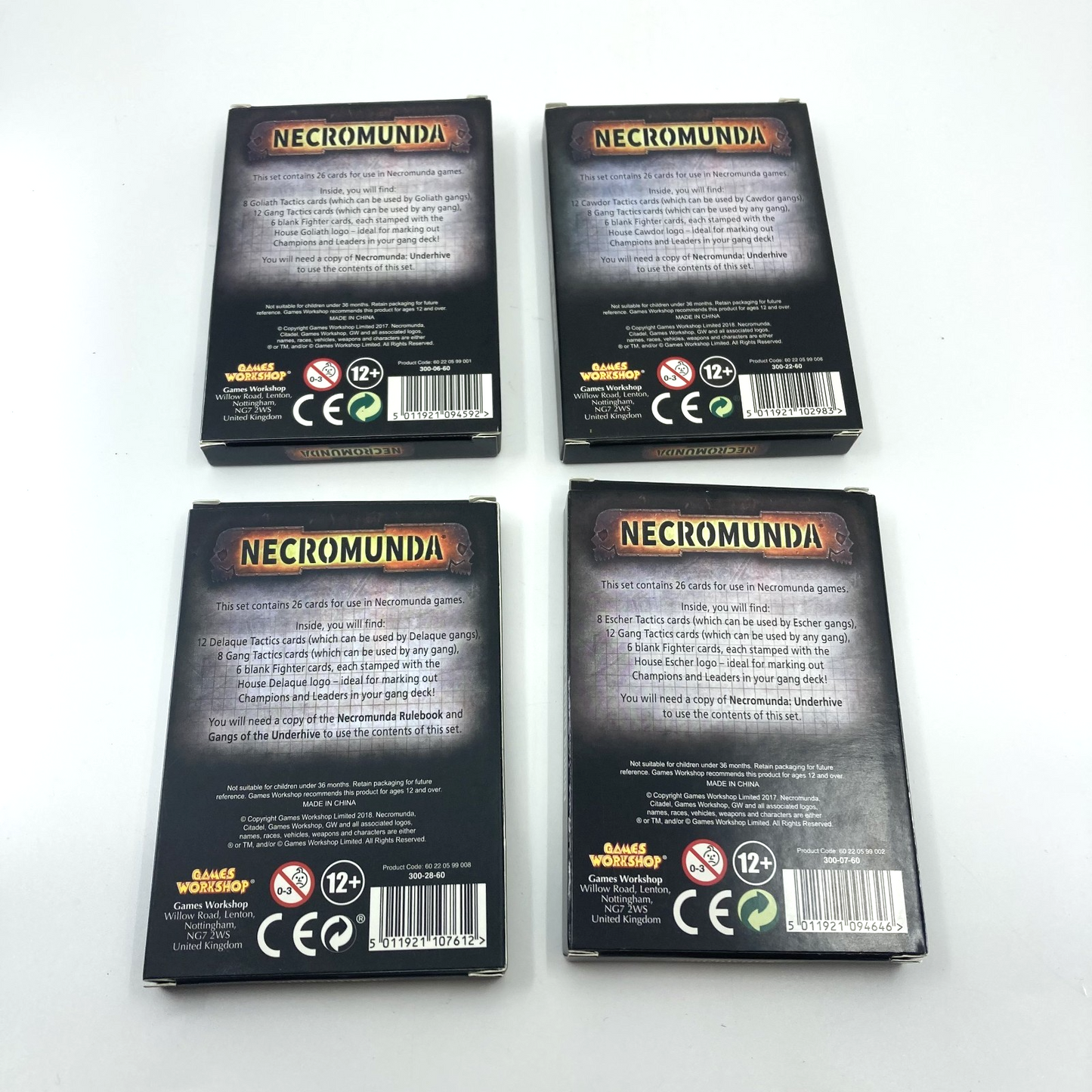 fa7ffe92-84d5-4ceb-8a81-76f16f7e38b6