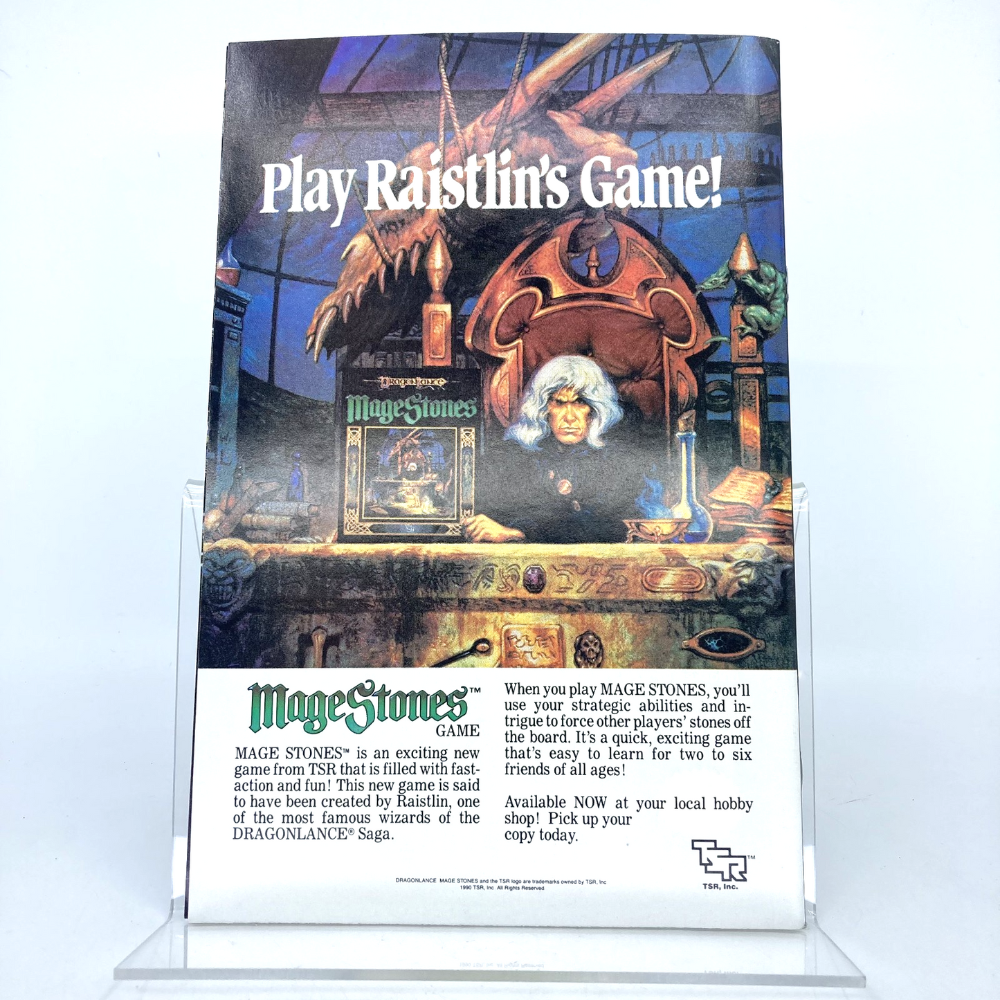 fa818b56-5f40-496e-b742-e5e509a8e4f6