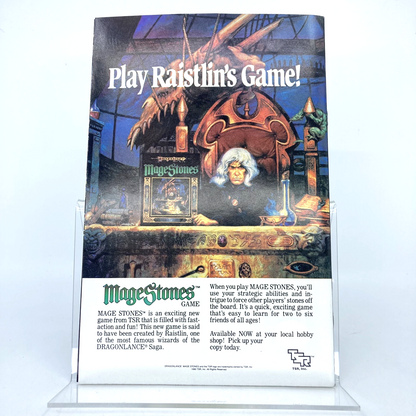 fa818b56-5f40-496e-b742-e5e509a8e4f6