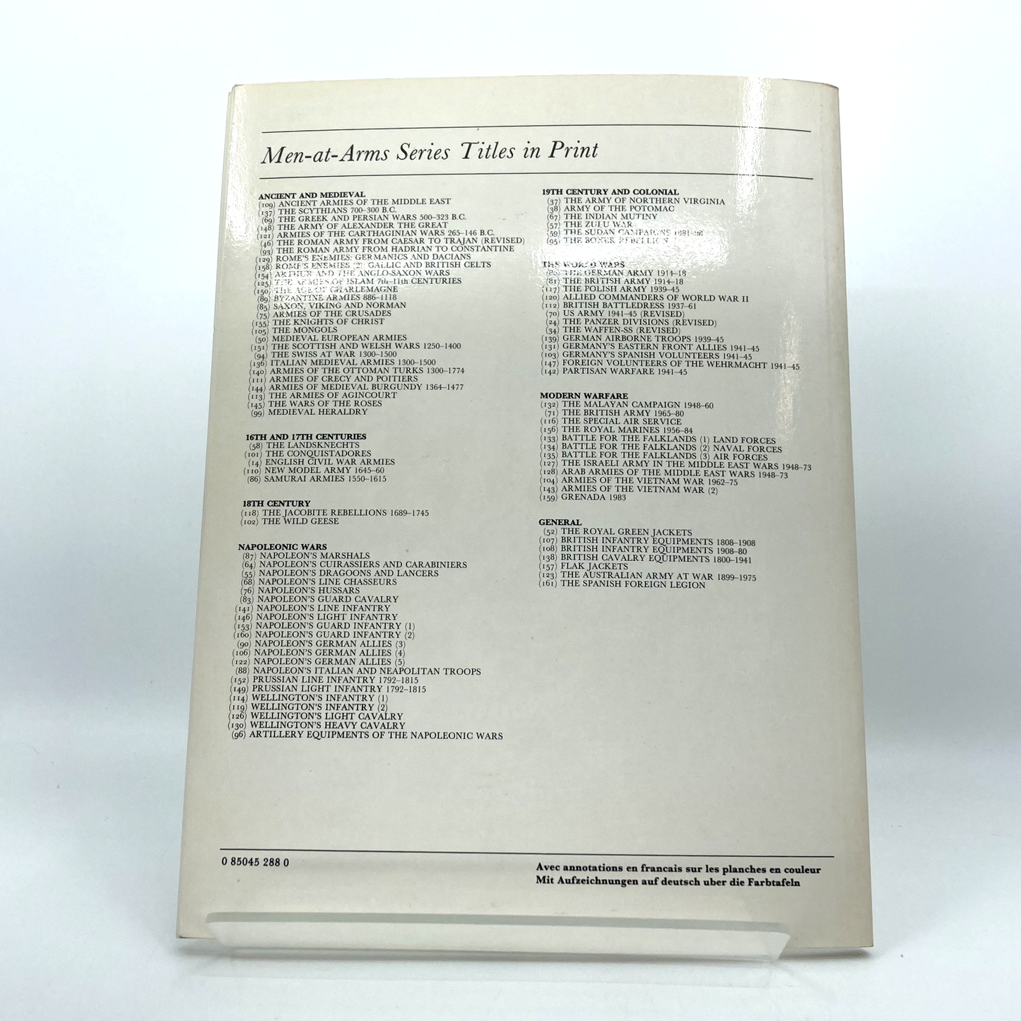 fa81976e-9634-486a-af22-39cbfa2112c4