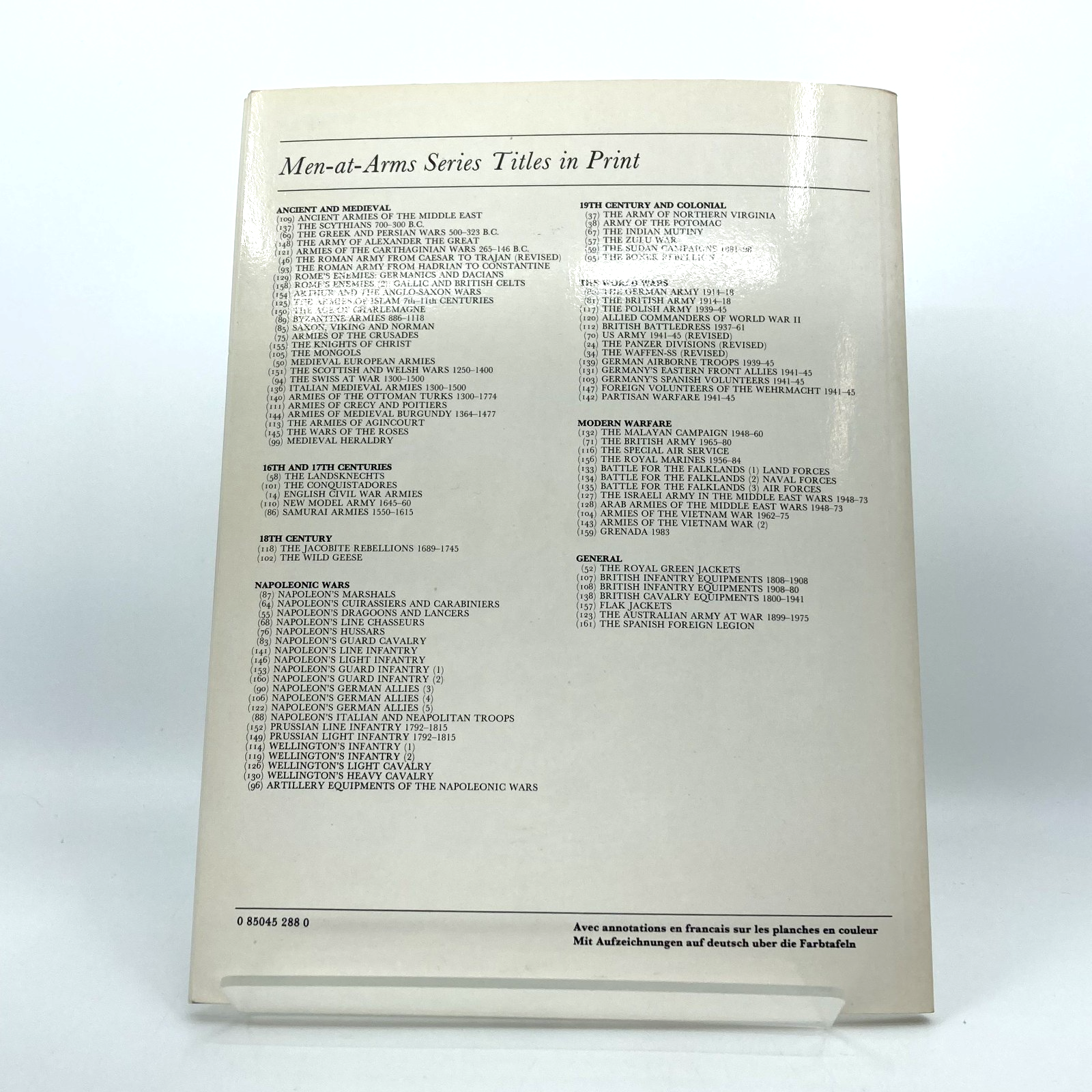 fa81976e-9634-486a-af22-39cbfa2112c4
