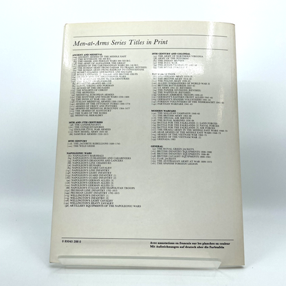 fa81976e-9634-486a-af22-39cbfa2112c4
