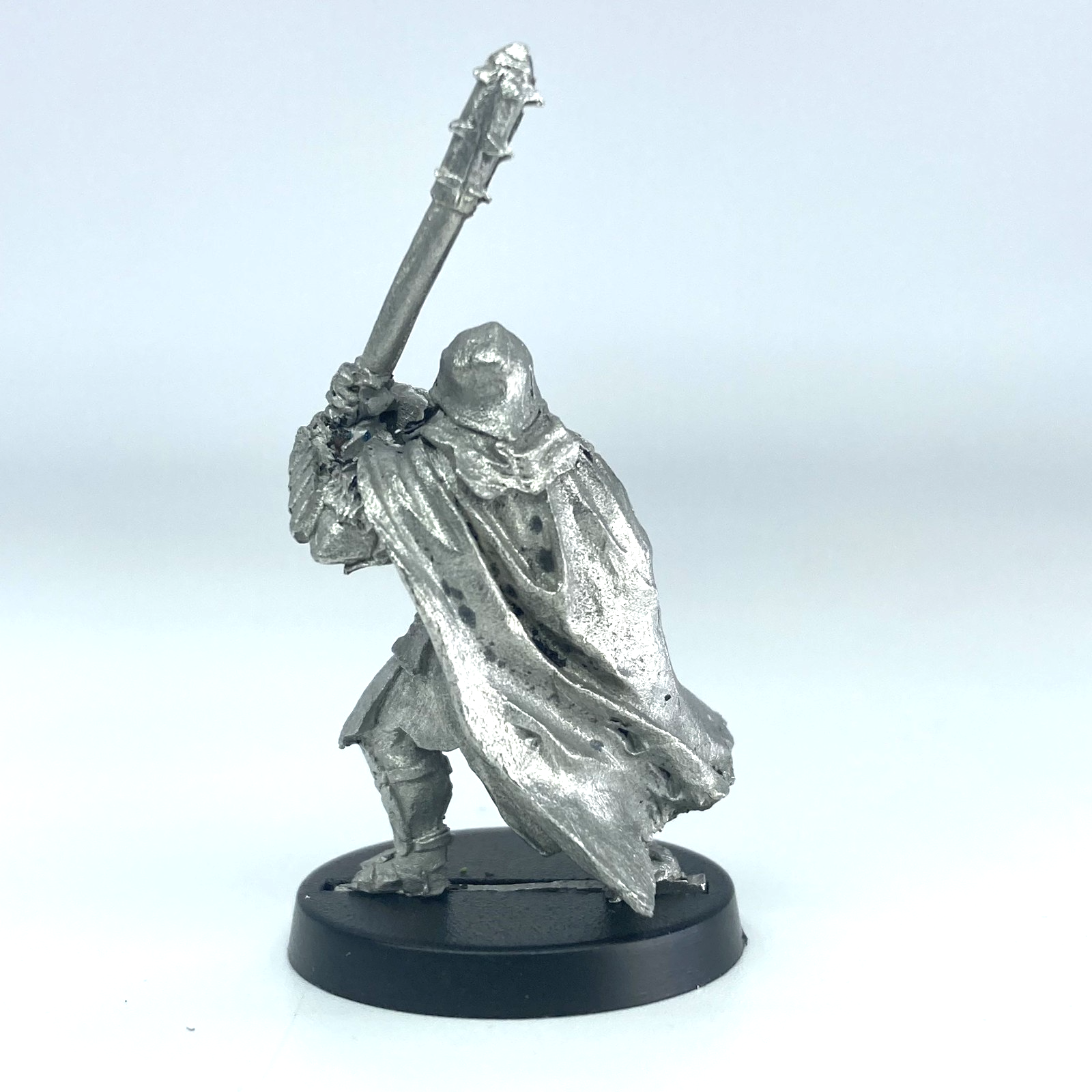 fa820cbb-8f35-4197-b573-f4249e9ad5bc