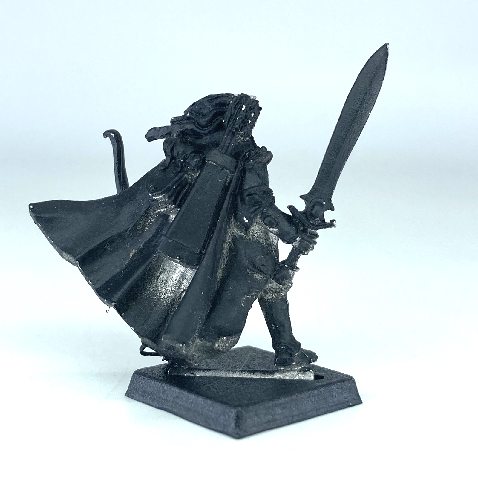 fa8317a8-6bb3-4482-9981-7aef221218cd