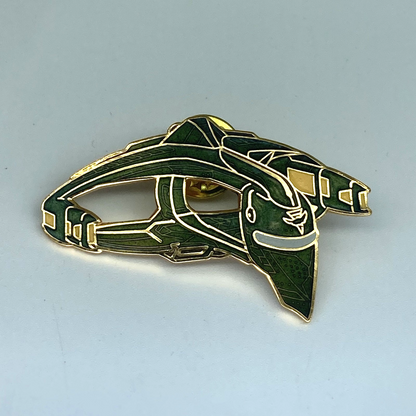 fa84e733-8908-40b1-b14e-aa9c141bed5a