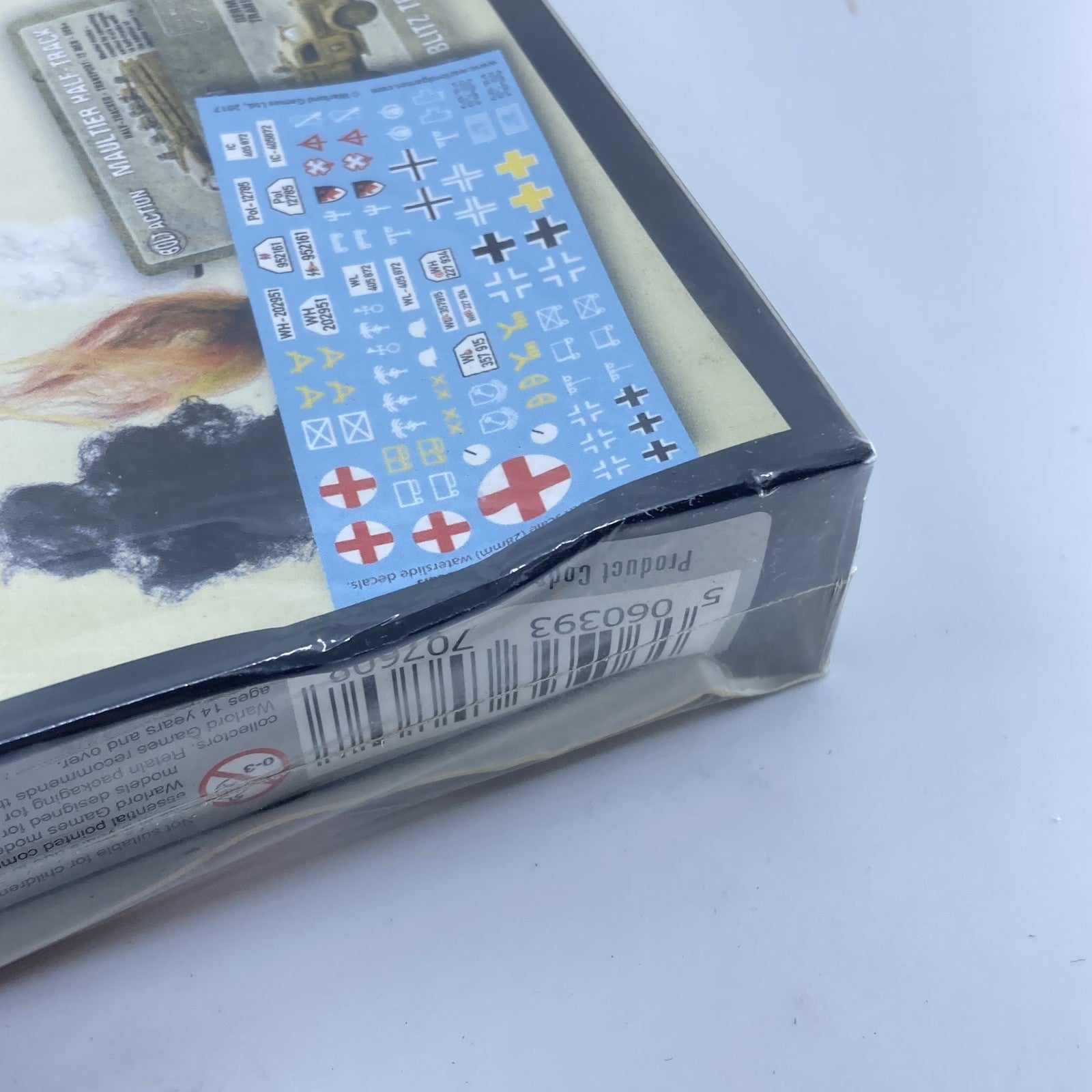 fa8563f8-b025-4e30-94de-d3863aeca3db
