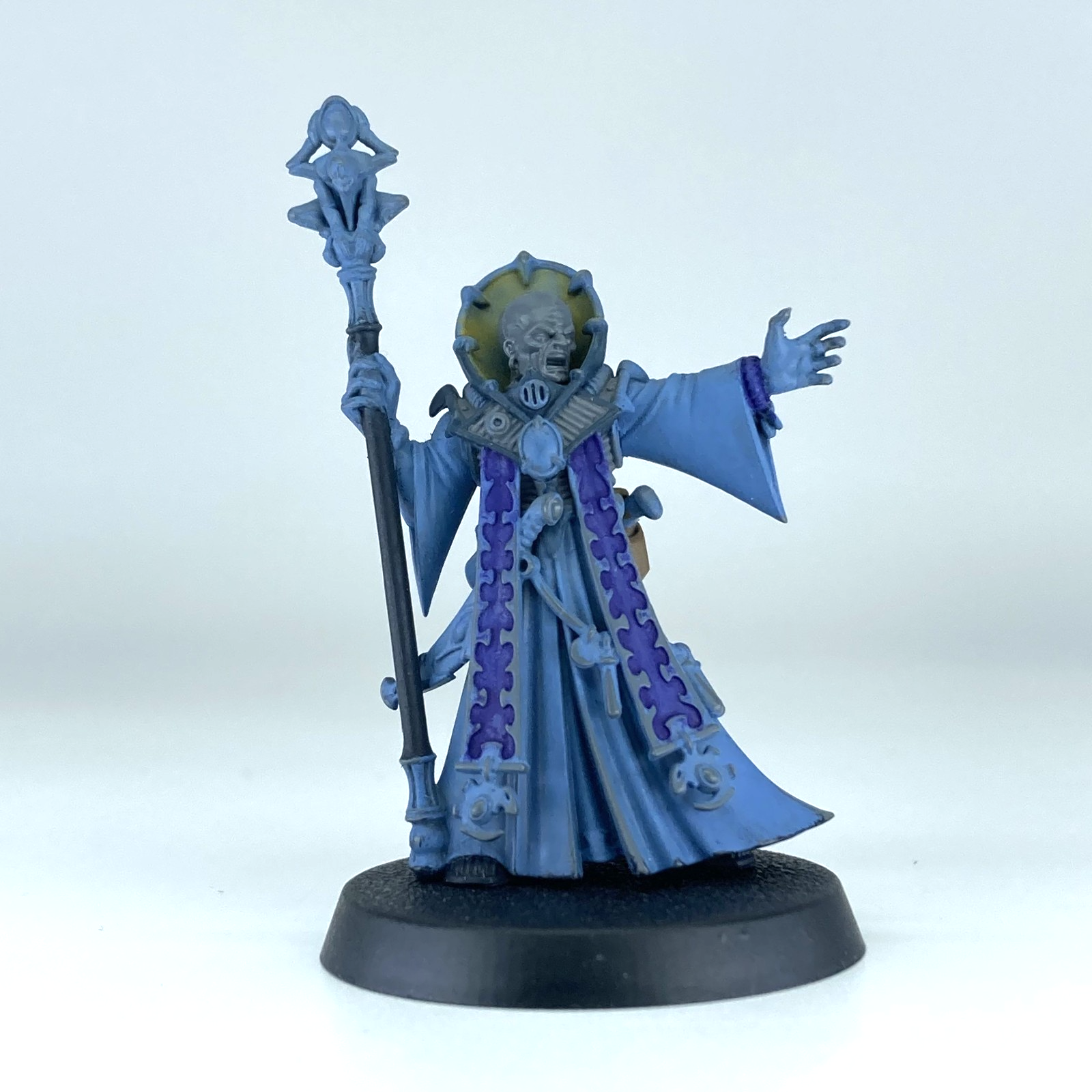 fa869bcd-c3b7-4afe-b30f-880e9b33ee81