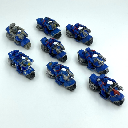 fa8b0db2-bfce-485b-9522-994c8b40350b