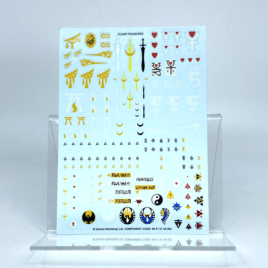 fa8c8e5b-563e-414a-af04-2aa3547f2ecc