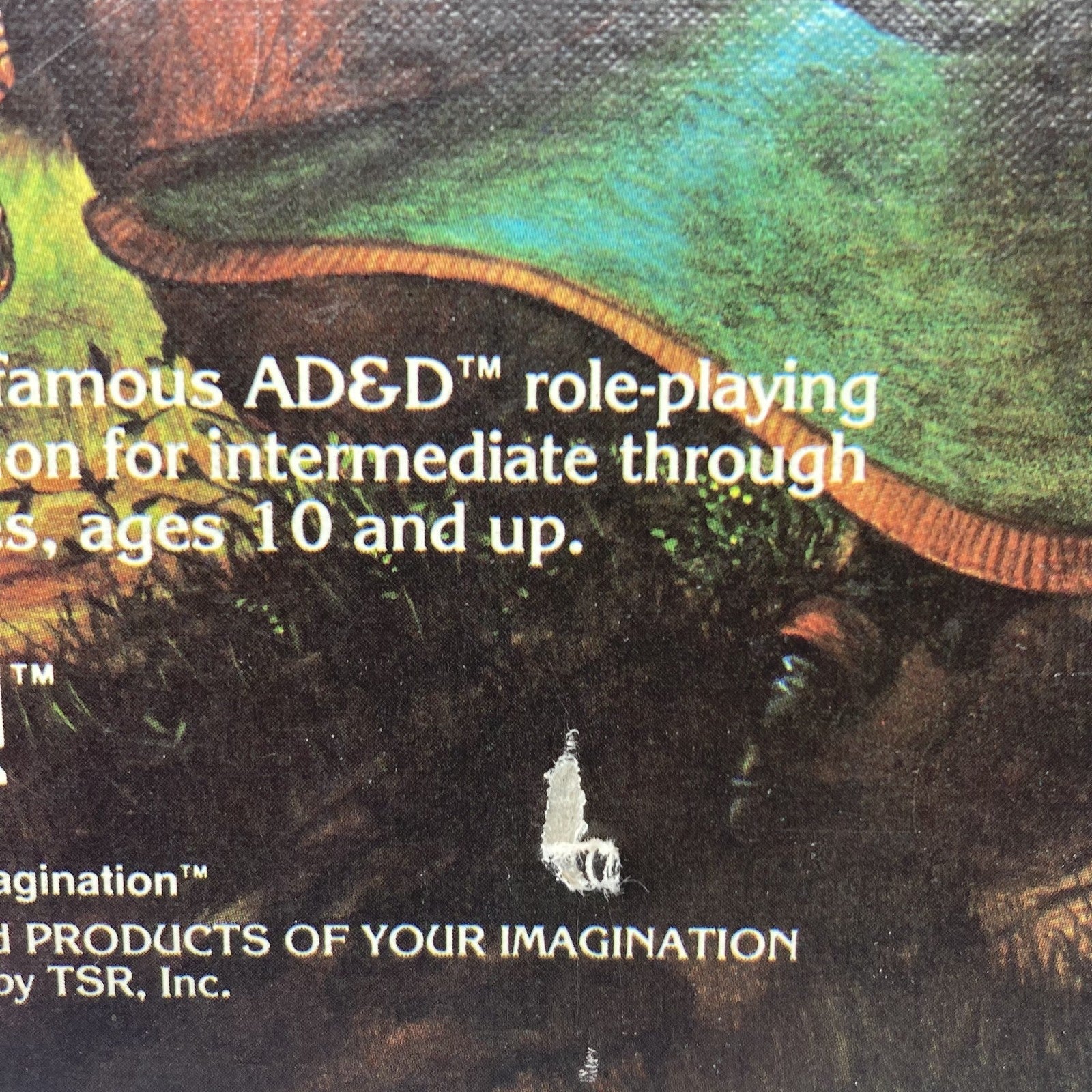 fa8ce1af-6114-4313-835d-6ffa37fdb16c