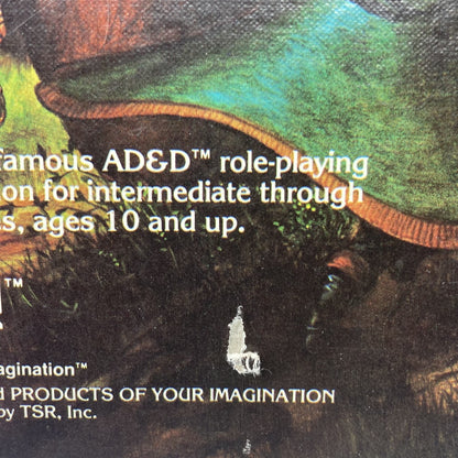 fa8ce1af-6114-4313-835d-6ffa37fdb16c