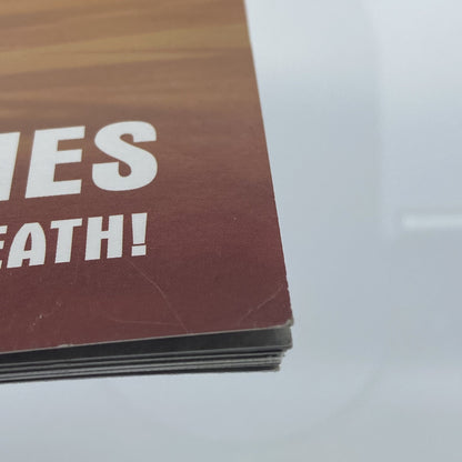 fa8dee34-56a3-420d-972c-bb9fcf10cae7