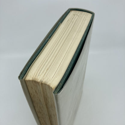 fa90179c-939e-4314-9d0b-4992ede7e9aa