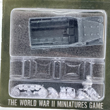 fa91363e-2a8a-4e95-a7d5-1700083bb151