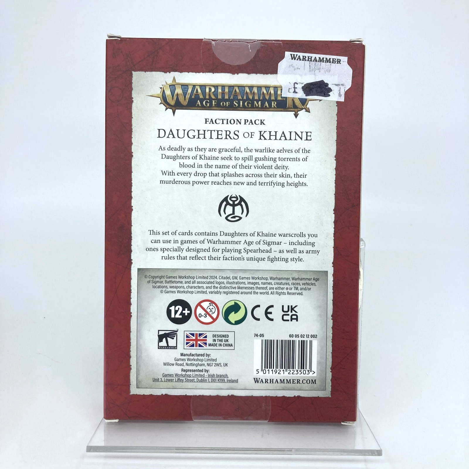 fa91cd0c-3823-4bf3-b9d0-167ccc1887e2