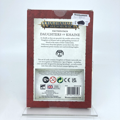 fa91cd0c-3823-4bf3-b9d0-167ccc1887e2