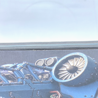 fa97dbcb-6b2d-4ff0-ad6d-4303540dc2ee
