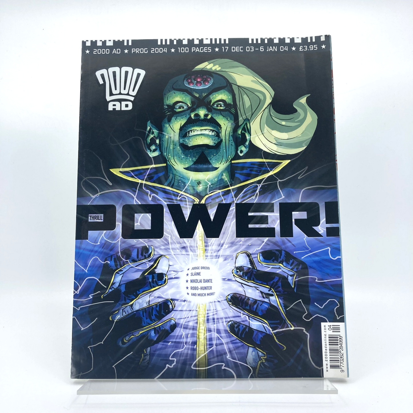 fa9c46b9-3831-4a7c-acf1-b98073039ad4