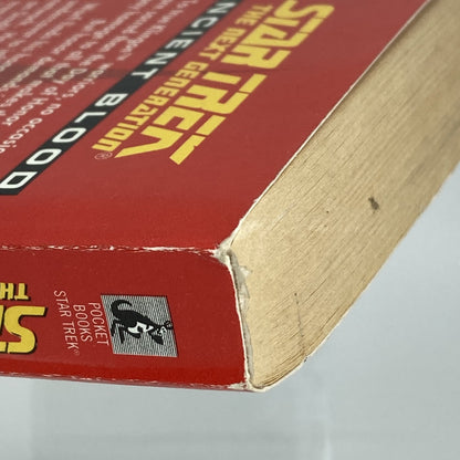 faa01edb-0c7f-46b2-a220-9bc263ada39b