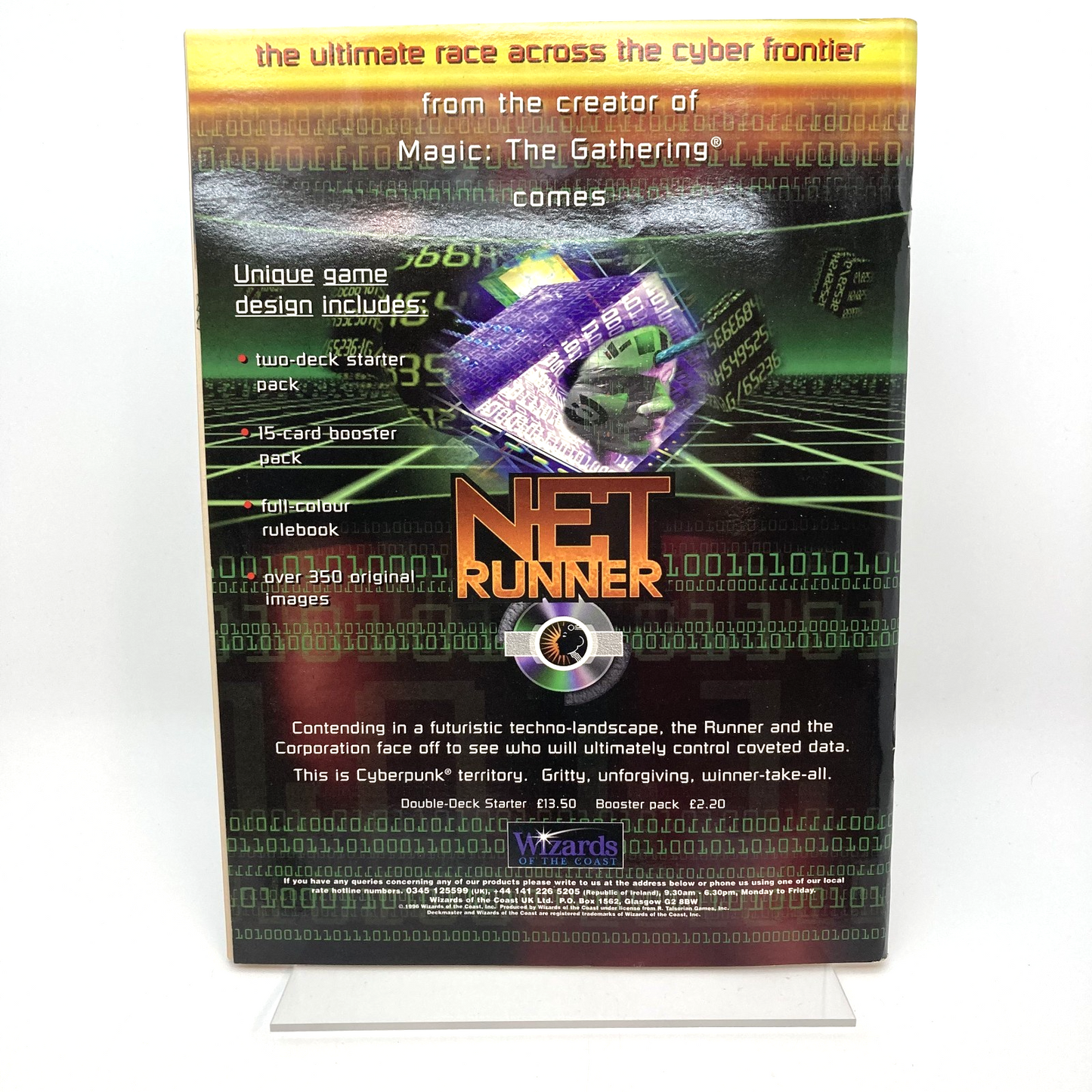 faa212c0-8b51-45a7-804b-ea6bb21d2951