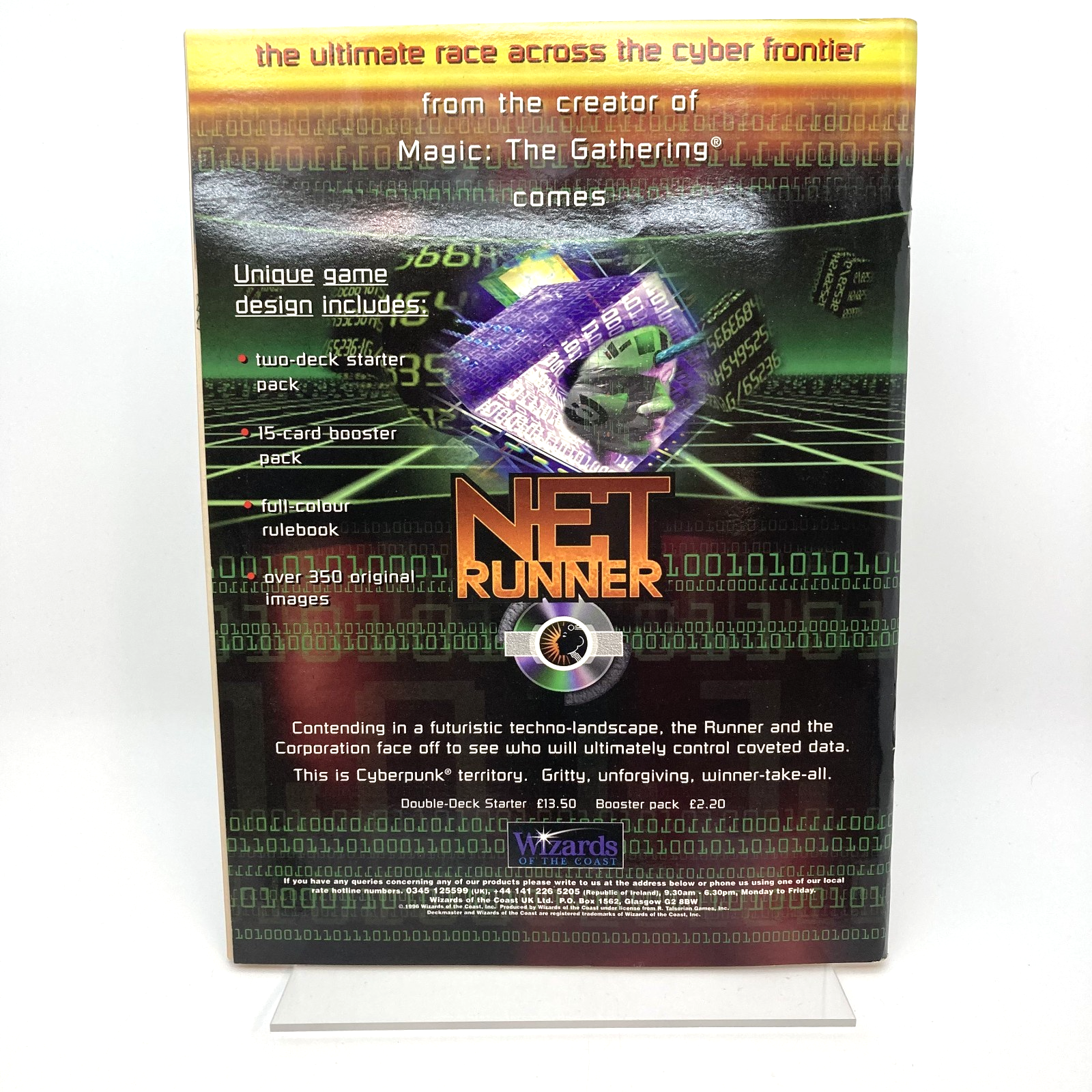 faa212c0-8b51-45a7-804b-ea6bb21d2951