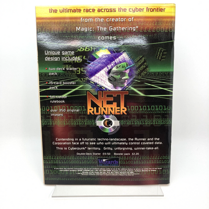 faa212c0-8b51-45a7-804b-ea6bb21d2951