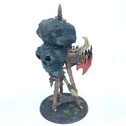 faa3ba71-f29a-4b6e-a8be-df19934fd8d3