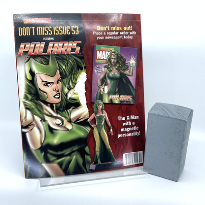 faa4144f-1714-4691-bf0b-139bee790236