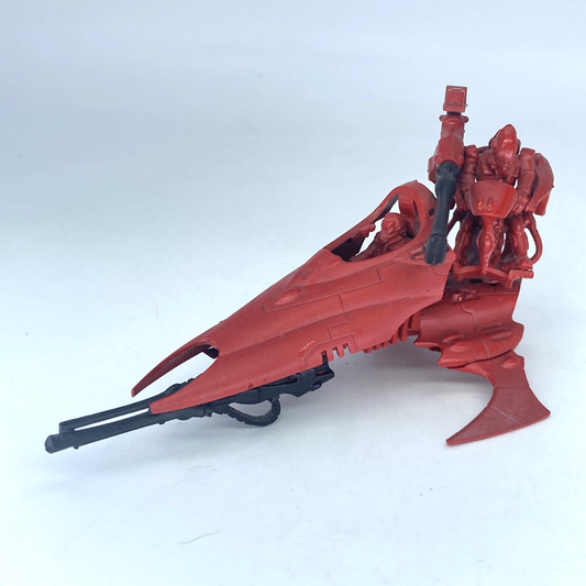 faa45426-e458-47a7-a83e-95b9fe912369