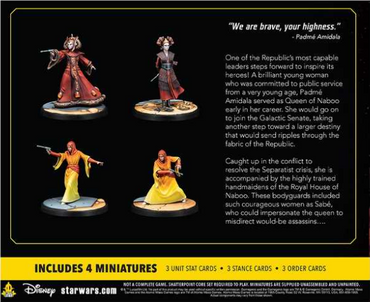 faa52175-dbe3-4344-bcff-842b29286f8e