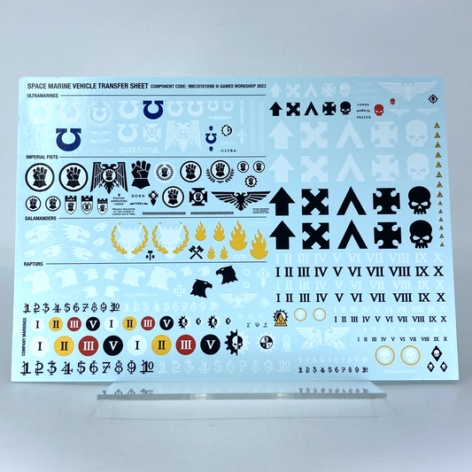 faa6630e-233c-46e5-9493-e4068c98d5f8