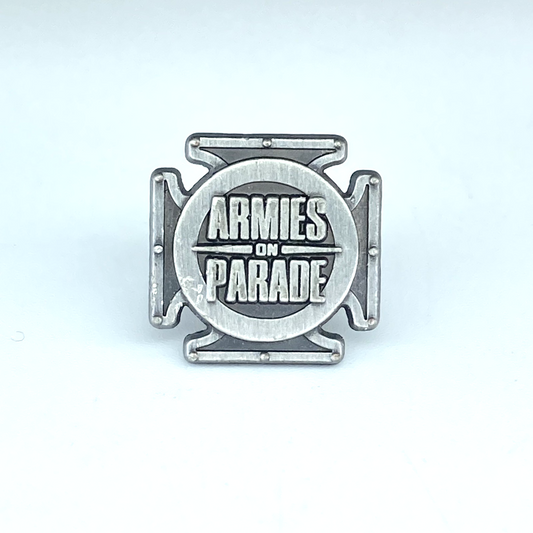 faaa759c-641d-4851-a696-1ee8d085bdfe