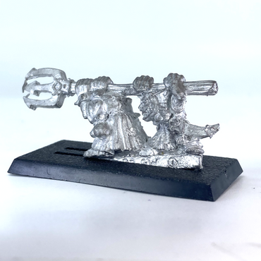 faacb461-20bf-4d51-bd90-d9403cc03a52