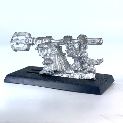 faacb461-20bf-4d51-bd90-d9403cc03a52