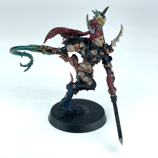 fab049de-507f-4f97-9426-c6168c115bb4