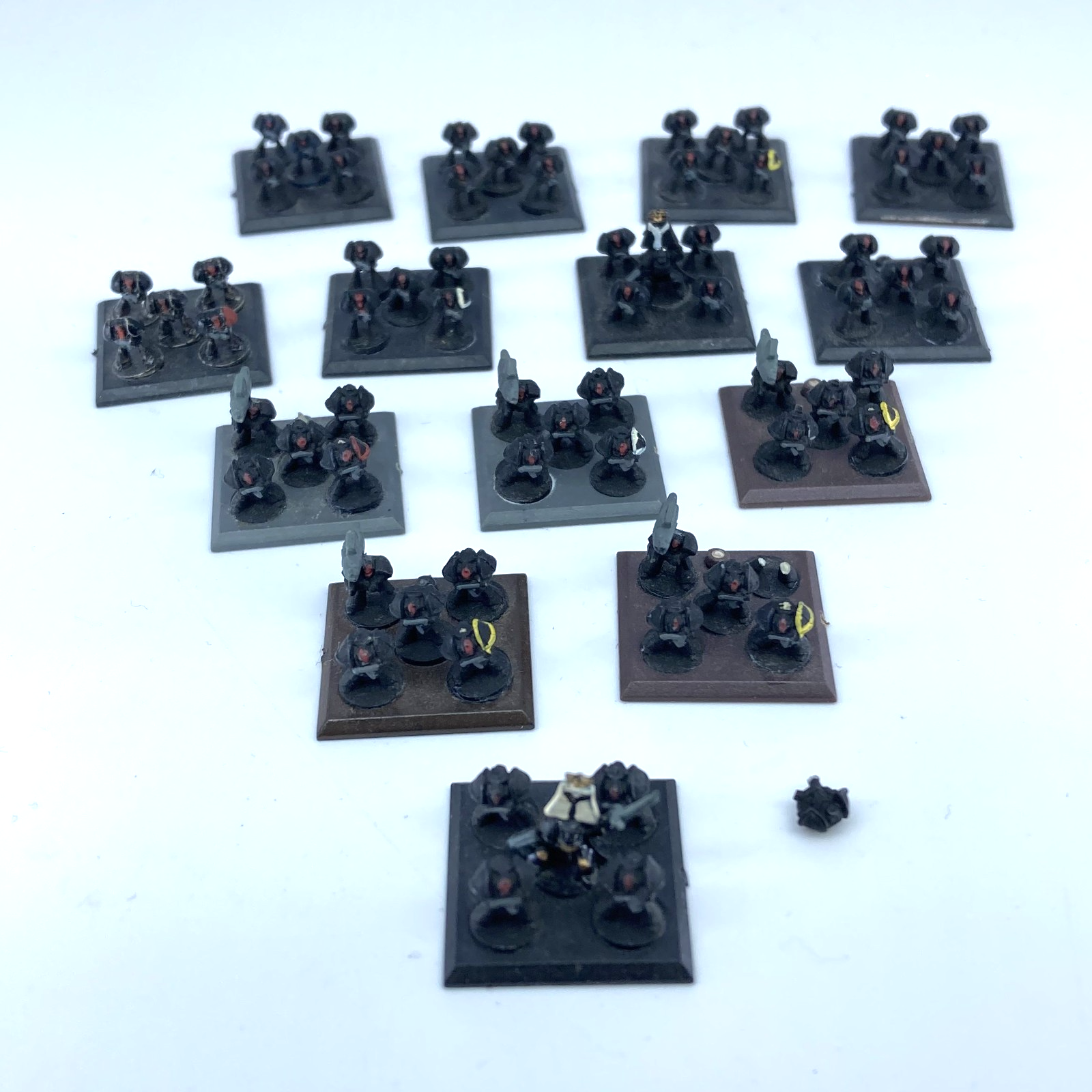 fab05d14-0e28-405d-9bfa-e5728883e485