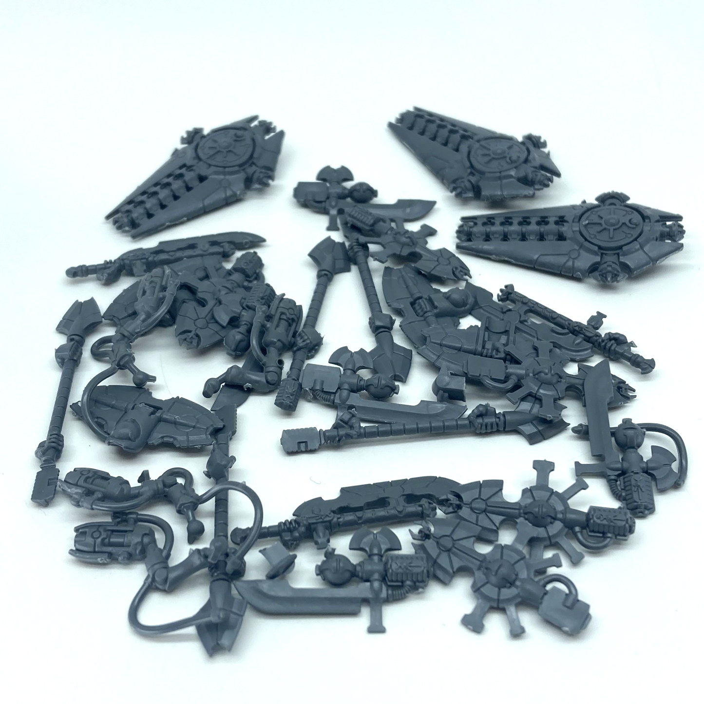 fab0b242-3ddf-4ff6-9b45-d89f410ba783