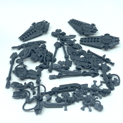 fab0b242-3ddf-4ff6-9b45-d89f410ba783