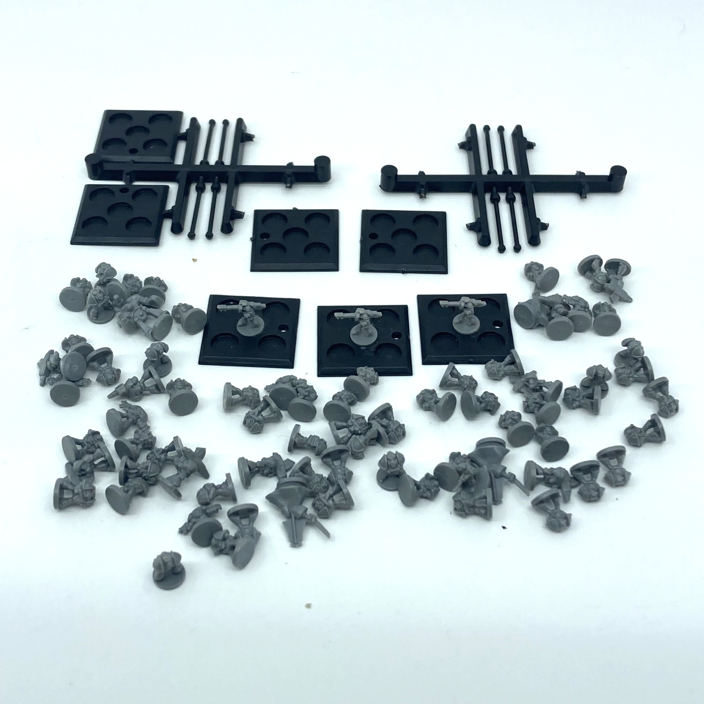 fab13145-2fbe-41e5-9312-f908b68403f2