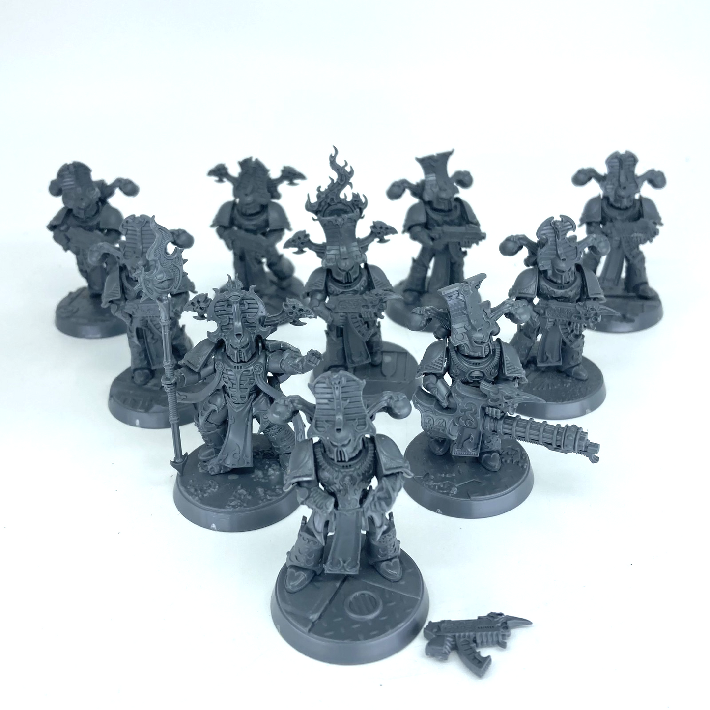 fab23226-127b-4ea2-9b7e-4a1ed08fd19d