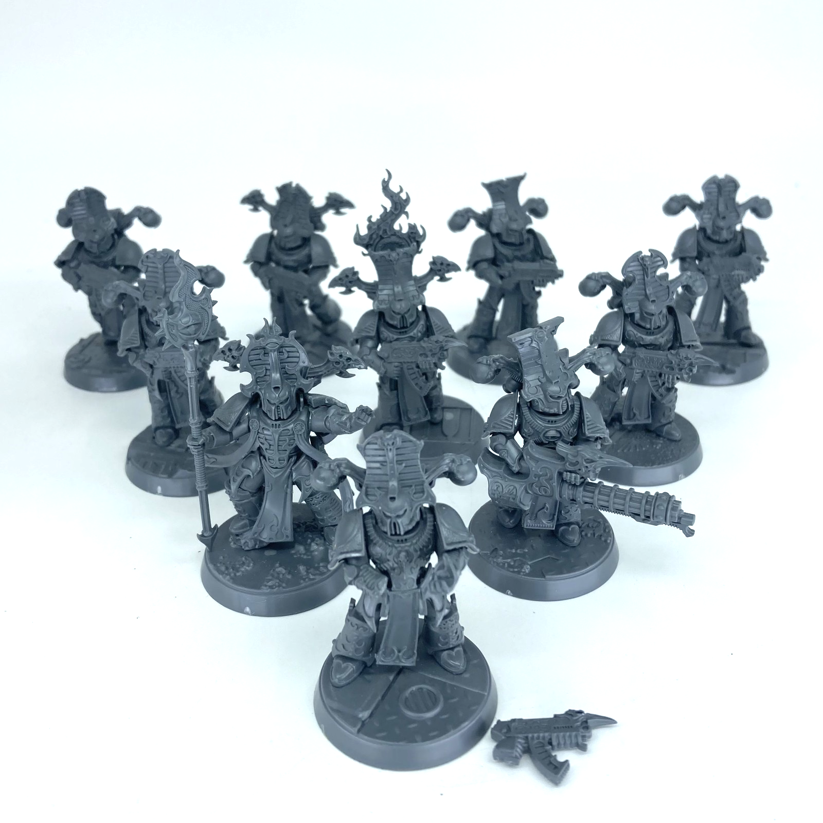 fab23226-127b-4ea2-9b7e-4a1ed08fd19d